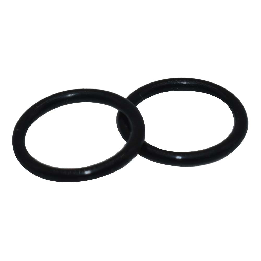 OE Hitachi O-RING NR83A2/5 NR83AA3/5 NT65A3 (884112 )