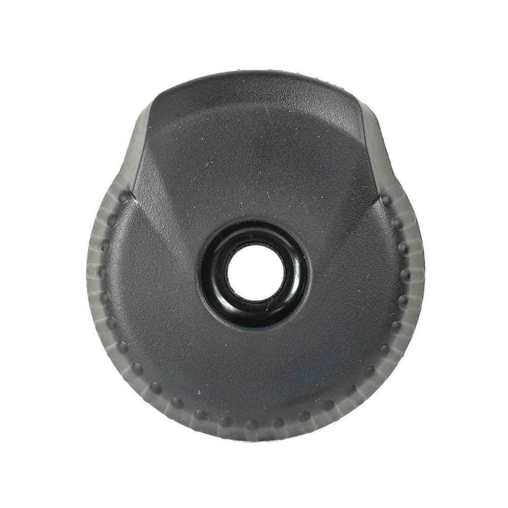 OE Hitachi TOP COVER NT65MA2 NT65M NV75AG