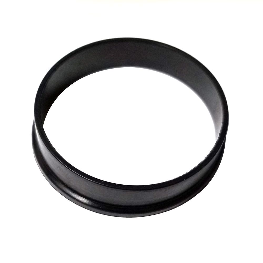 OE Hitachi  CYLINDER RING NT65M2 (885666)