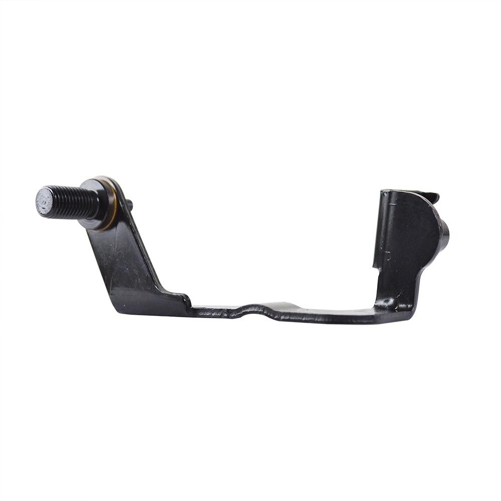 OE Hitachi PUSHING LEVER (B) (887902)