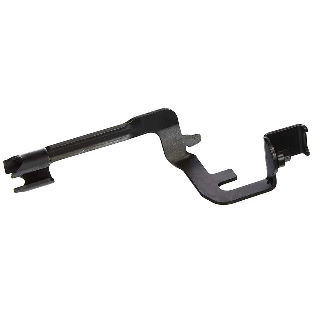 OE Hitachi PUSHING LEVER (C) (887906)