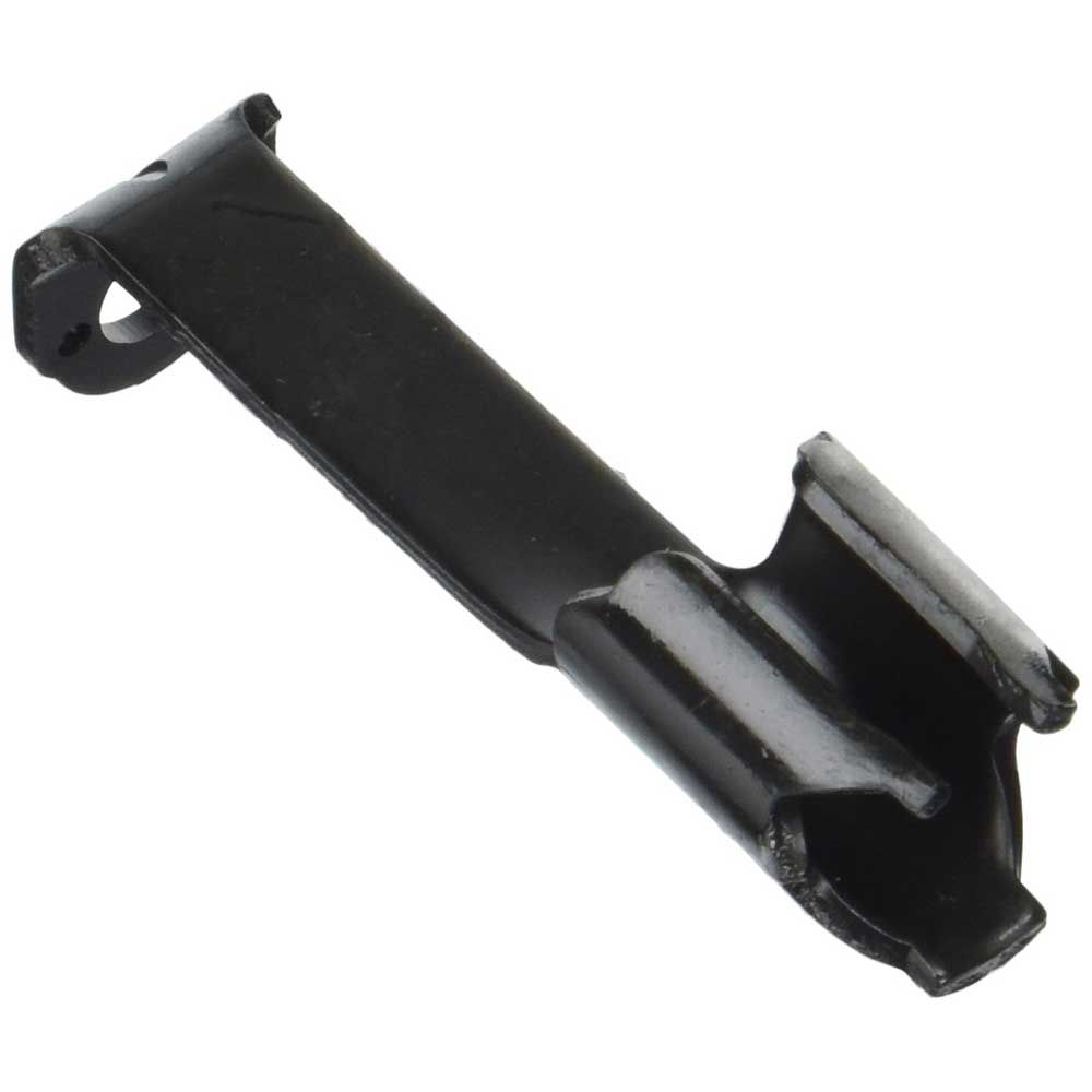 OE Hitachi PUSHING LEVER (A) for NR83A3 (888256) - 884-062
