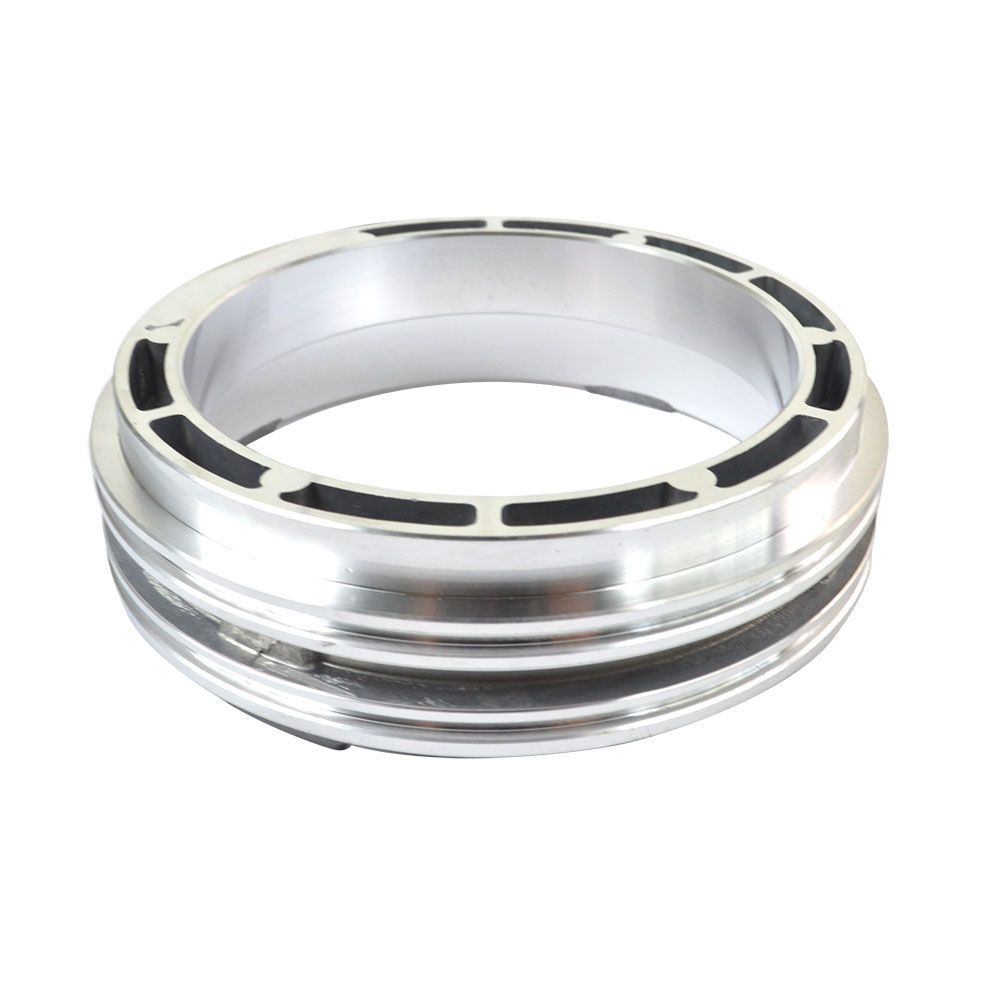 OE Hitachi CYLINDER GUIDE NR/NV83A5
