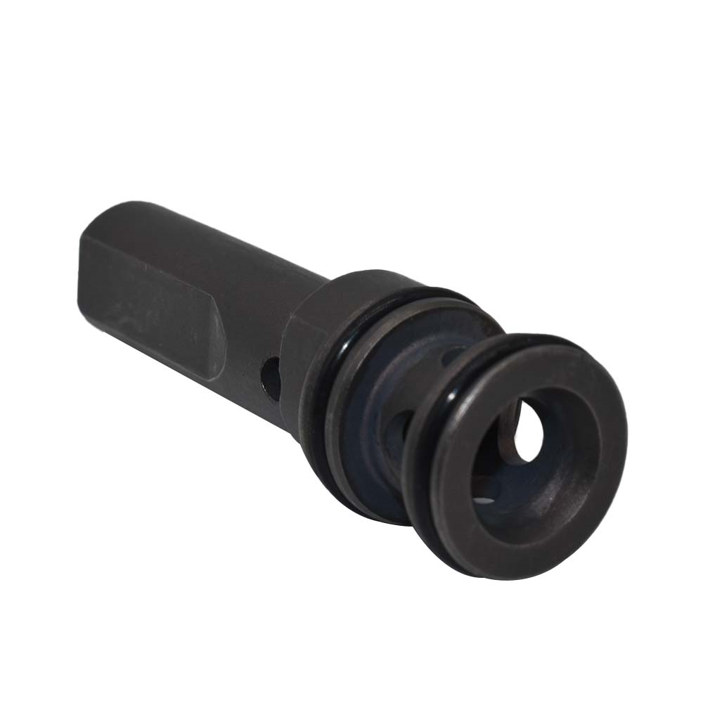 OE Hitachi VALVE BUSHING(A)    NR/NV83A5 (889088)