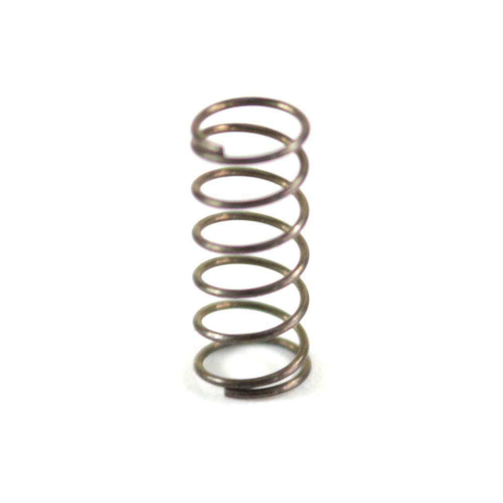 OE Hitachi TRIGGER ARM SPRING (889094)