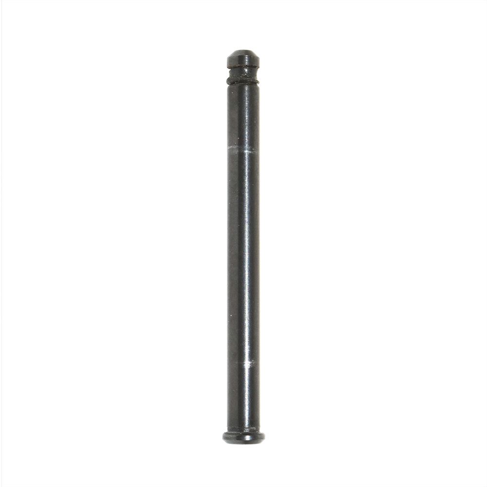 OE Hitachi TRIGGER PIN   NR/NV83A5 (889096)