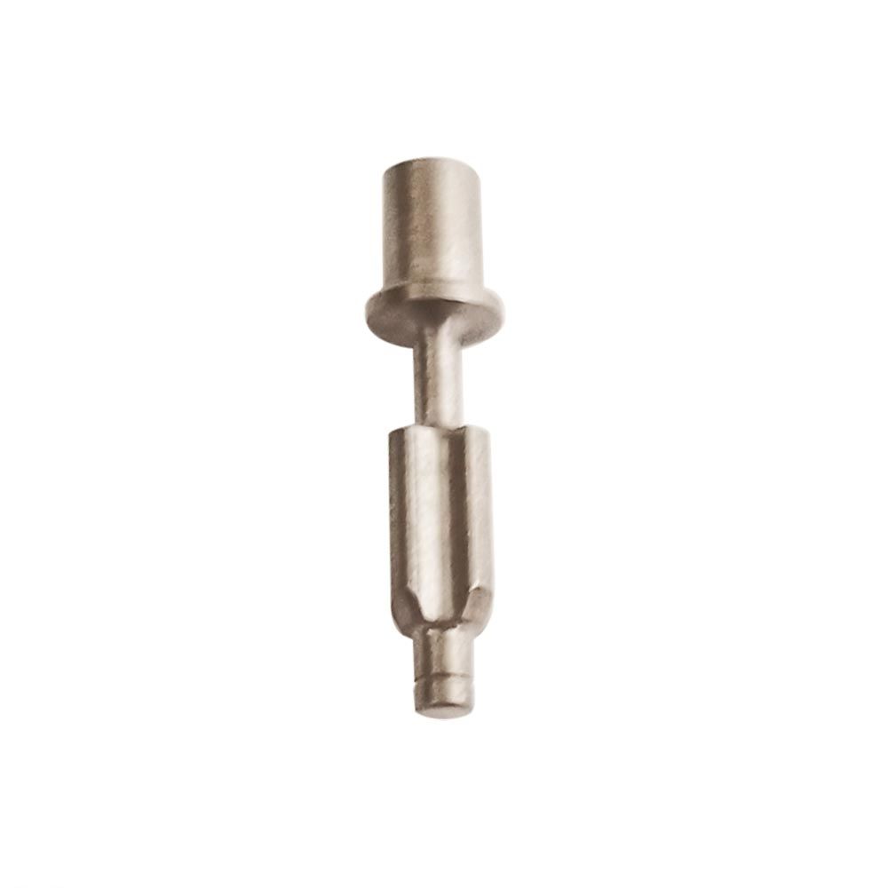 OE Hitachi TRIGGER PLUNGER (889098)