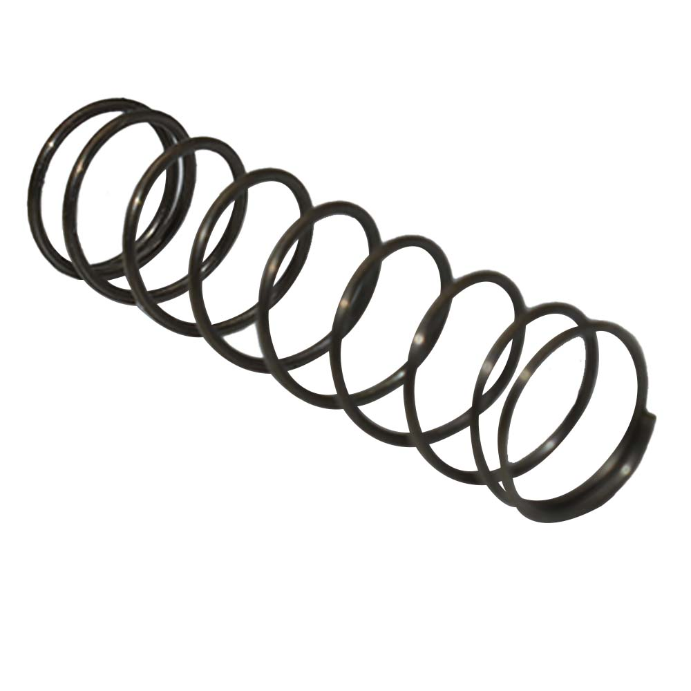 OE Hitachi PLUNGER(B) SPRING      NR/NV83A5 (889103)
