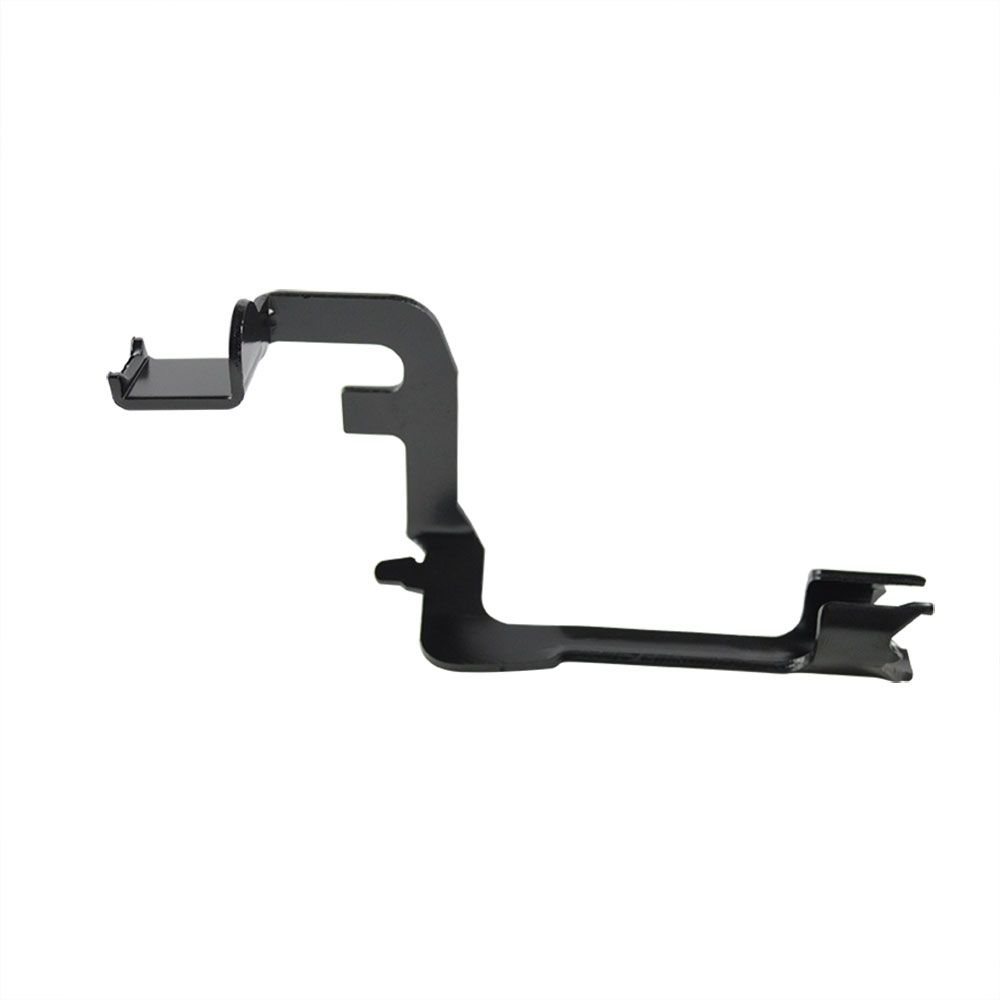 OE Hitachi PUSHING LEVER for NR83A5- 889-125