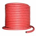 3/4" x 400 ft  300PSI - Jack Hammer Red Rhino Rubber Hose (HA19-400E)