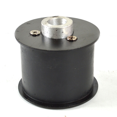 Belt Main Wheel #54