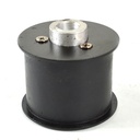 Belt Main Wheel #54