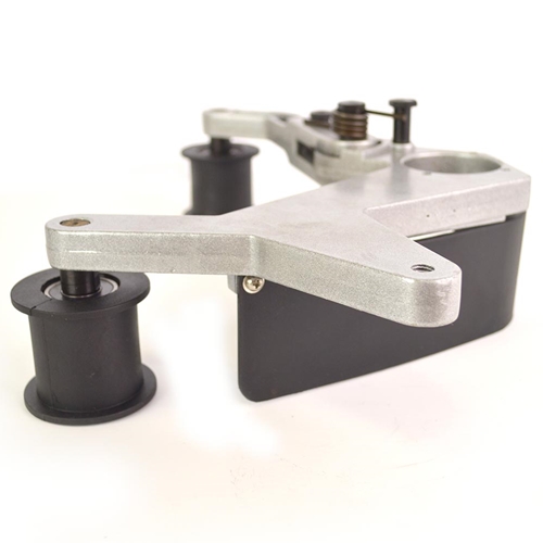 Arm Bracket Attachment for Pipe Polisher HPG-331  (51, 52, 52, 55, 56, 57, 58, 59, 60, 61)