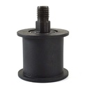 Idler for HPG-331  (HPG-331-60)