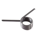 Tension spring for HPG-331