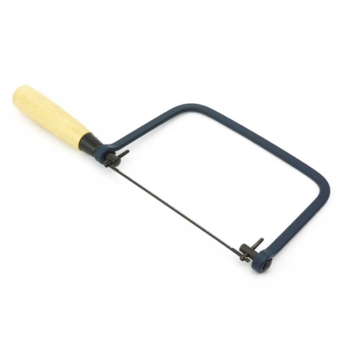  4-3/4" Coping Saw  (ASC-7595)