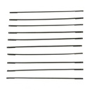  Replacement Coping Blade for ASC-7595 (ASC-0001)