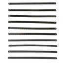 Replacement Hacksaw Blade (ASH-0002)