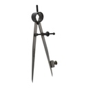  6" Pencil Holder Compass / Scriber (ADP-5644, 415-8635)