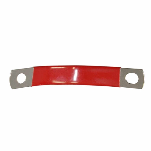Clamp For HSR90 Hose Reel - 1/2" Hose