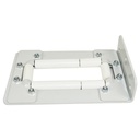 Roller Guides For HSR90 Hose Reel