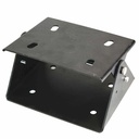 Swivel Wall Mount Bracket for HSR80 and HSR90 Hose Reels