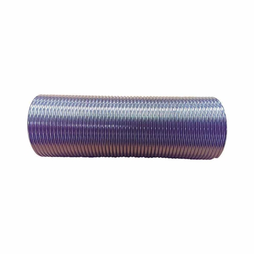 Spring Guard For HSR90 Hose Reel