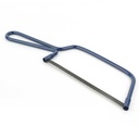 6" Baby Hacksaw (ASH-7592)