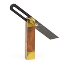 Sliding T-Bevel 3 -3/4" (95 Mm)  (ATB-2497)