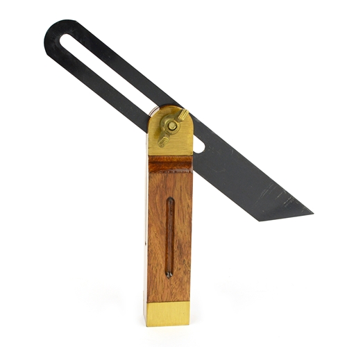 Sliding T-Bevel 7-1/2" (190 mm) (ATB-2498, 415-8107)