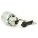 3/8" Keyed Chuck JT2 Mount with Bearing