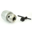 5/8" Keyed Chuck JT3 Mount with Bearing