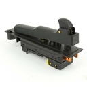 Switch Makita 650101-0, 651176-2, 651177-0, 651143-7
