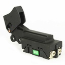 On/Off Trigger Switch - Replaces Makita 651172-0
