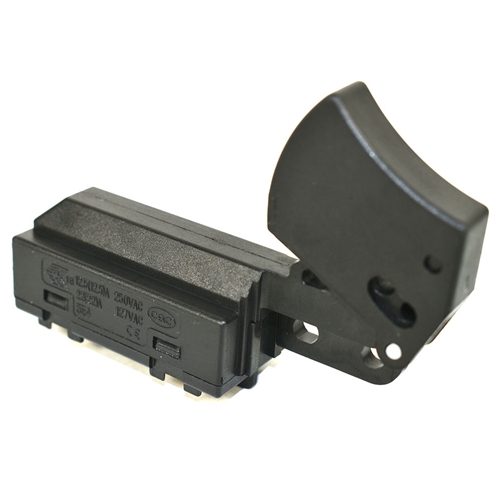 On/Off Trigger Switch