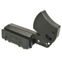 On/Off Trigger Switch