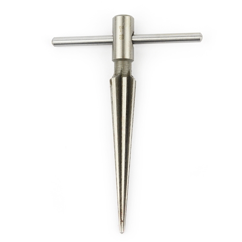 Repairman Taper Reamer 1/8" to 5/8" (ATR-0074)