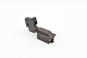 On-Off Trigger Switch - Replaces Makita 651172-0 (No-Lock)