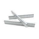 1-1/4 Inch Long x 1/4 Inch Narrow Crown 18 Gauge (L Wire) Finish Staples (5,000 per box)
