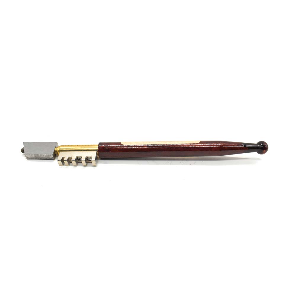  Glass Cutter  (GC01)