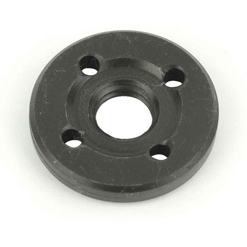 5/8-11" Thread Grinder Lock Nut Replaces Makita 193465-4