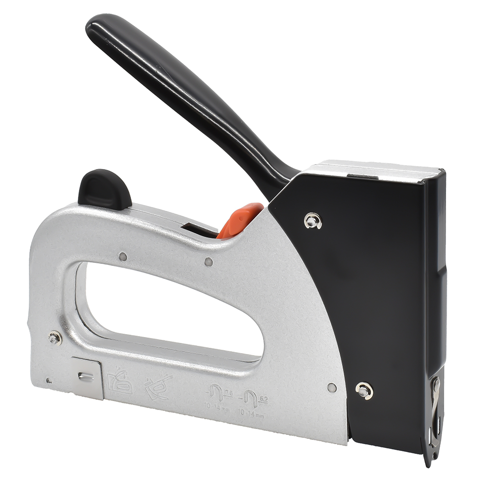 Professional Cable Tacker