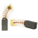 Carbon Brush aftermarket (2) for DeWalt 131602-00