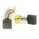 Carbon Brush aftermarket (2) for DeWalt 5140024-30