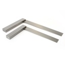 2pc Precision Steel Square set 9" & 12"
   (ASS-2273)