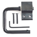 Aftermarket  Wormdrive Saw Replacement Saw Hook Skil # 2610913915