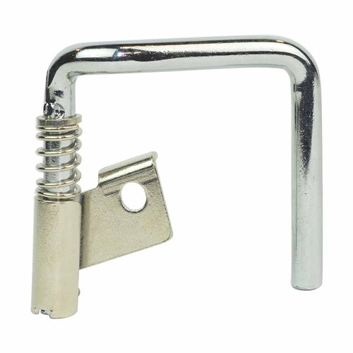 Spring Loaded Rafter Hook - Replaces Paslode p/n 501347 