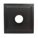 14" x 14"" Hood (KWY105, 808-0471)