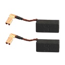 Carbon Brush aftermarket set of (2) for DeWalt N097696