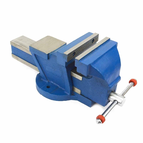  5" Bench Vise (AVB-7421, 415-8102)